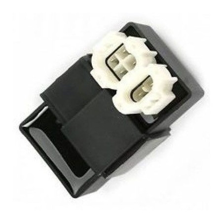 Cdi - Aprindere scuter 4Timpi 49cc - 50cc - 80cc 125cc