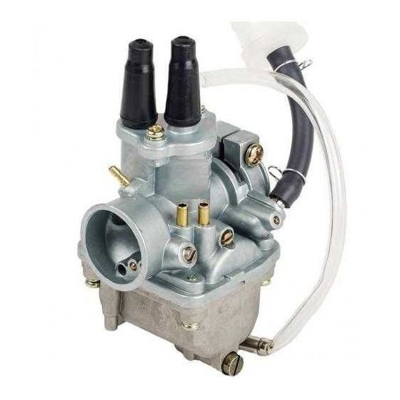 Carburator Scuter Yamaha PW PIWI 80 PW80 NEU
