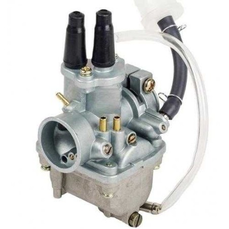 Carburator Scuter Yamaha PW PIWI 80 PW80 NEU