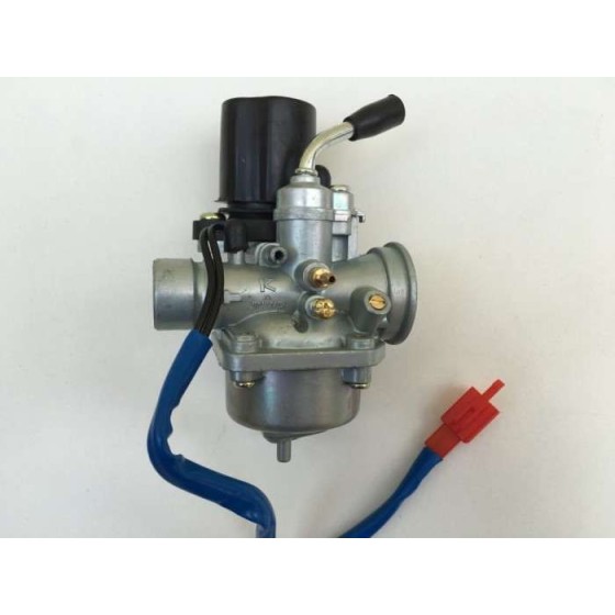Carburator Scuter Yamaha Aerox