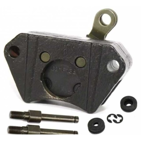 Etrier Frana CF Moto 500cc ATV