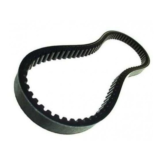 Curea Piaggio 814x22.5...