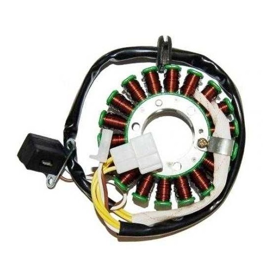 Magnetou Stator Aprindere...