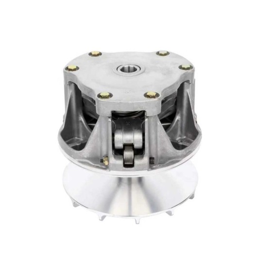 Variator Polaris Sportman...