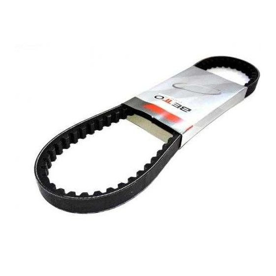 Curea Scuter Piaggio 732X18.5 Piaggio 4Timpi