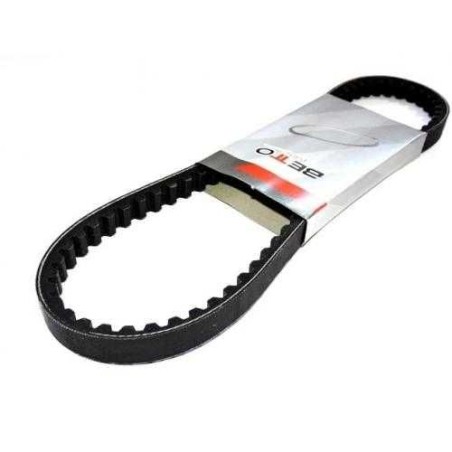 Curea Scuter Piaggio 732X18.5 Piaggio 4Timpi