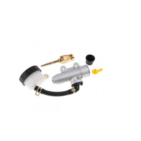 Pompa Frana Picior CF Moto ATV 500cc