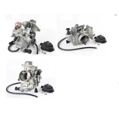 Carburator Honda TRX300cc ATV PD32J