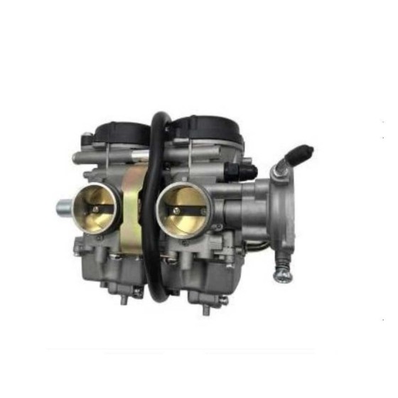 Carburator Yamaha Raptor ATV 660 660R YFM 660 YFM 660R