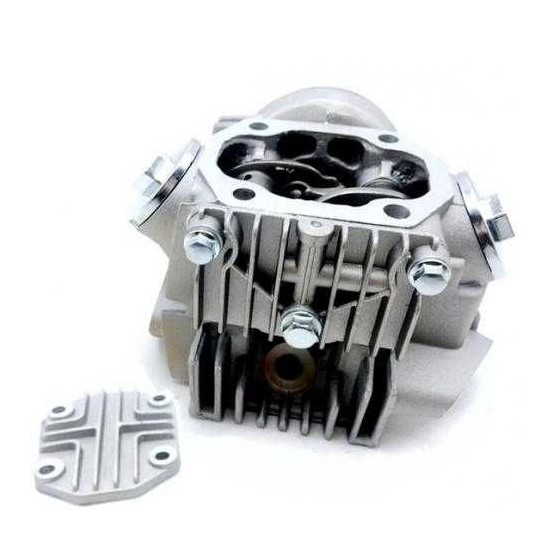 Chiuloasa Completa Atv 70cc - First Bike Moped Activ 4T