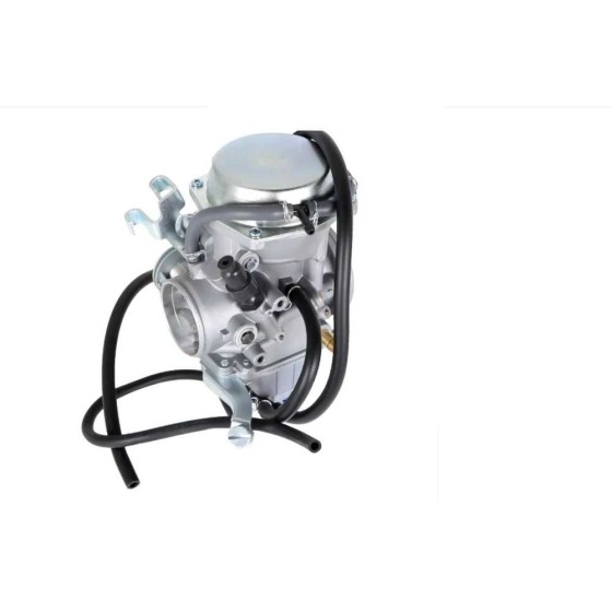 Carburator Honda XR 650L