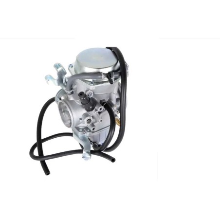 Carburator Honda XR 650L