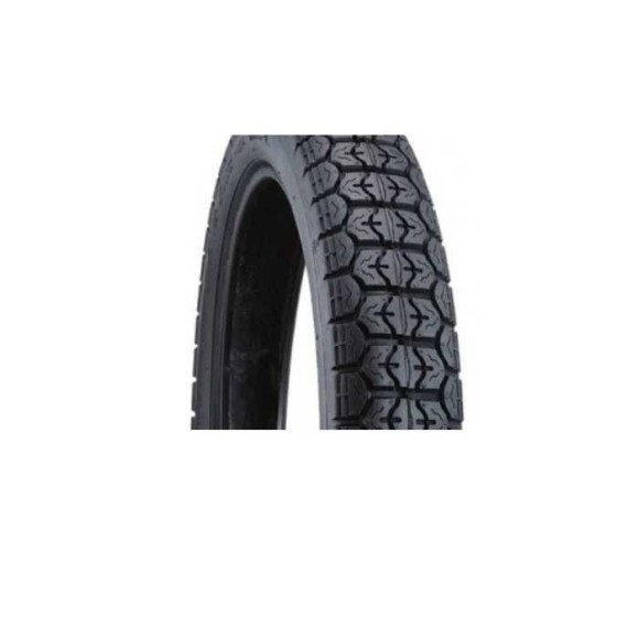 Anvelopa Cauciuc Moped...