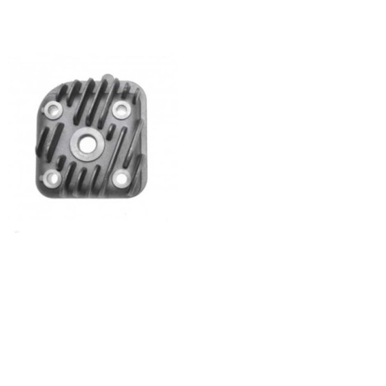 Chiulasa scuter 2T Yamaha Minarelli Malagutti 80cc (racire aer)