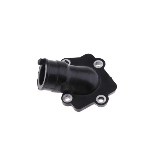 Gat Admisie Carburator Minarelli Yamaha Aerox Aprilia SR Malaguti