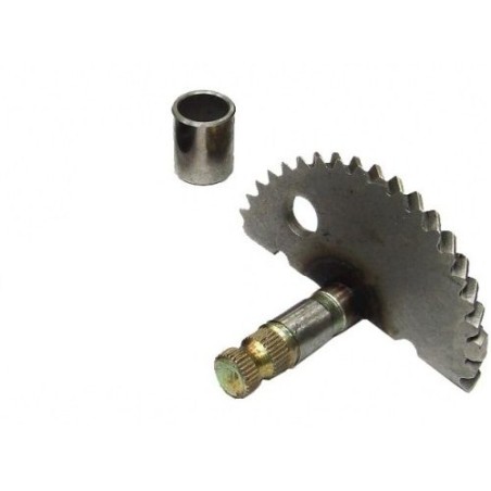 Semiluna Pornire Bucsa Scuter Baotian Bautian 4T 4 Timpi