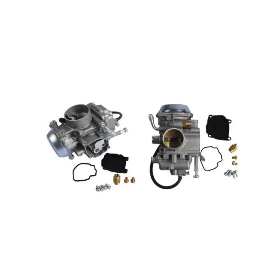 Carburator Polaris Sportman ATV PD34J 500cc