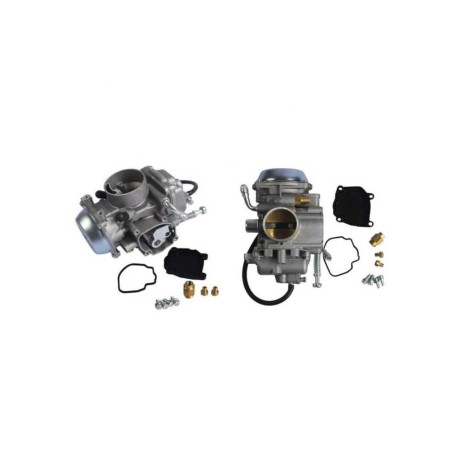 Carburator Polaris Sportman ATV PD34J 500cc