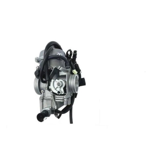 Carburator TRX650 ATV Model 2003-2005