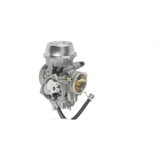 Carburator Yamaha Grizzly 600cc