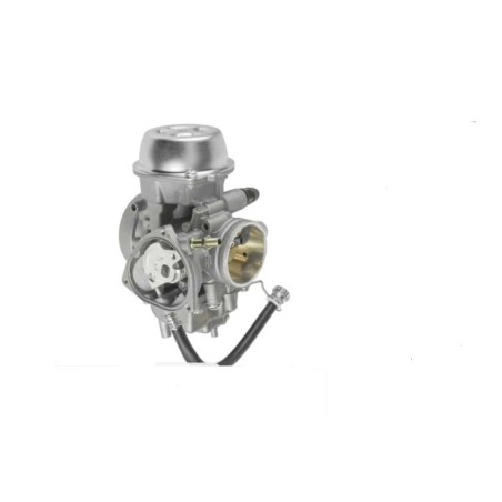 Carburator Yamaha Grizzly 600cc