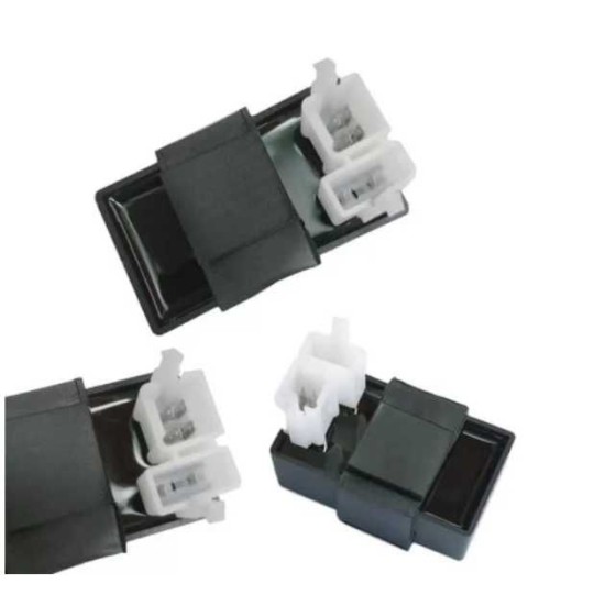 CDI Scuter Honda Bali