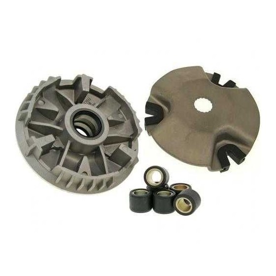 Variator Ansamblu Scuter...