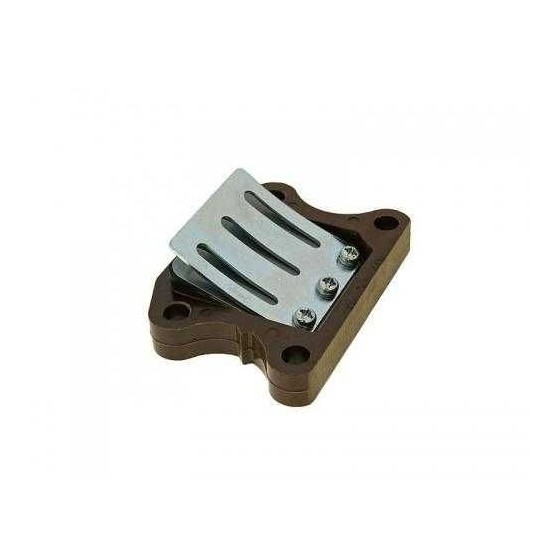 Muzicuta Scuter Admisie...