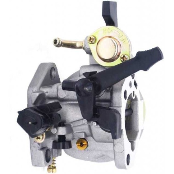 Carburator compatibil Honda GX 390 13HP (cu robinet de benzina)