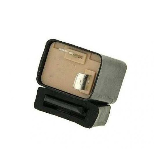 Releu Semnal Scuter 4T Cu 2 Pini