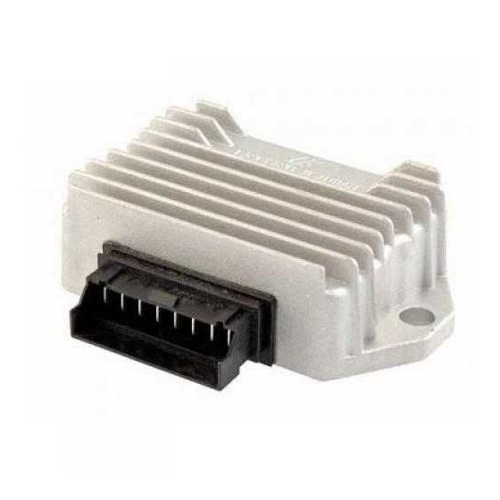 Regulator Tensiune Releu...