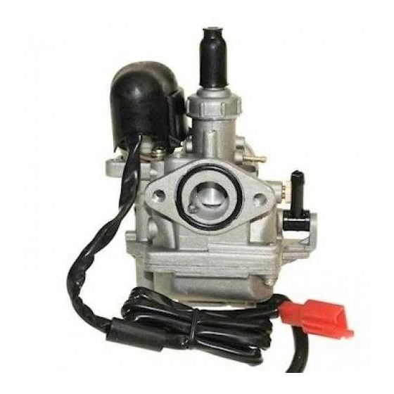 Carburator Scuter SUZUKI KATANA 50