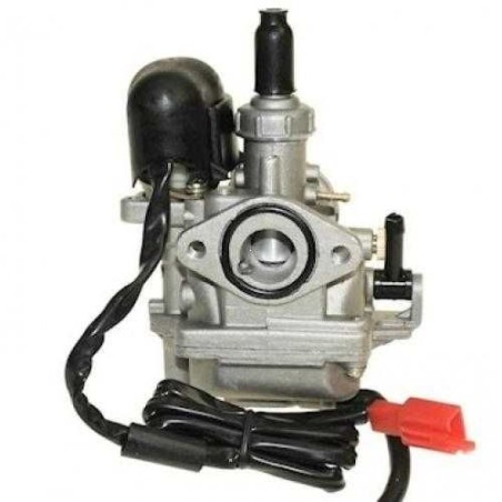 Carburator Scuter SUZUKI KATANA 50
