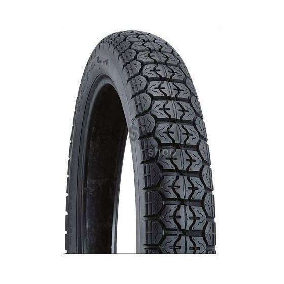 Cauciuc Anvelopa Scuter...