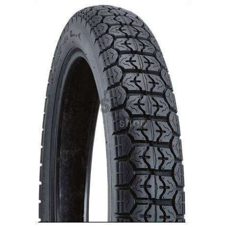 Cauciuc Anvelopa Scuter 2.50-16 2.50x16 2.1/2x16 2.50 16