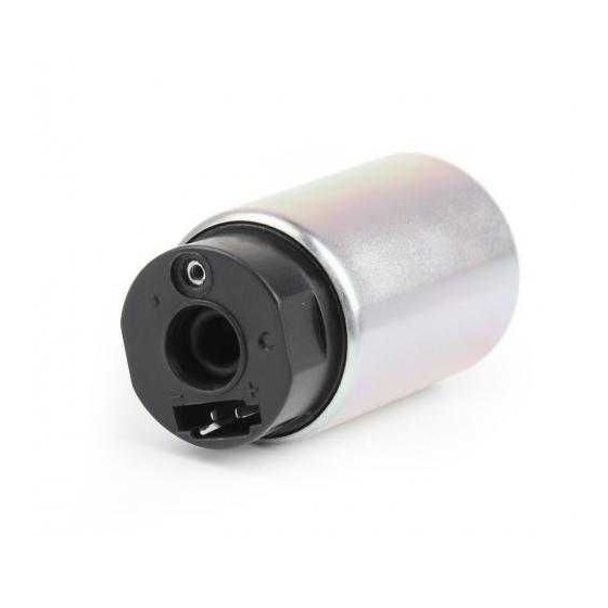 Pompa Benzina Moto Honda...