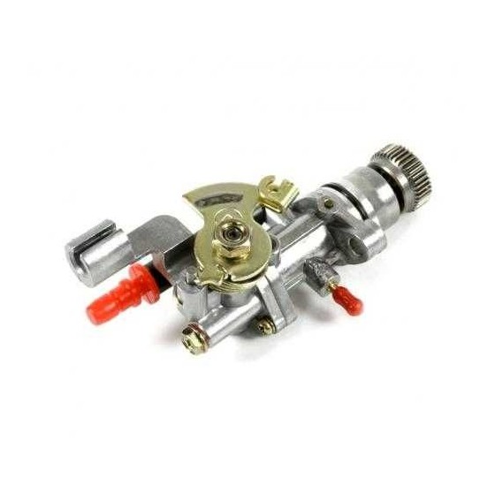 Pompa Ulei Scuter 1E40QMA China 2T Keeway Cpi