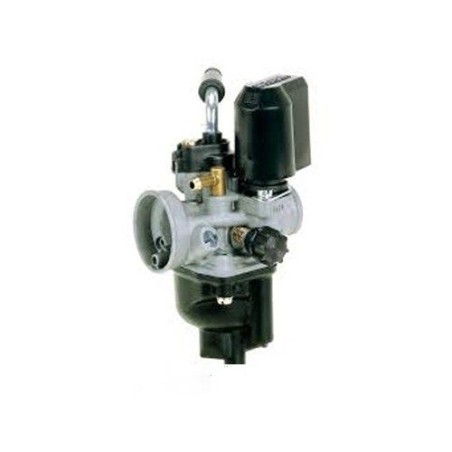 Carburator Scuter Gilera Easy Moving 49cc - 50cc