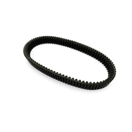 Curea Transmisie CF Moto ATV 500 903.5x34.6x16 KEVLAR