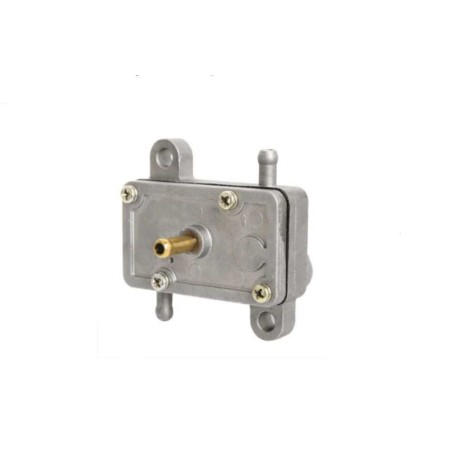 Pompa Vacuum Benzina Scuter Gilera Piaggio