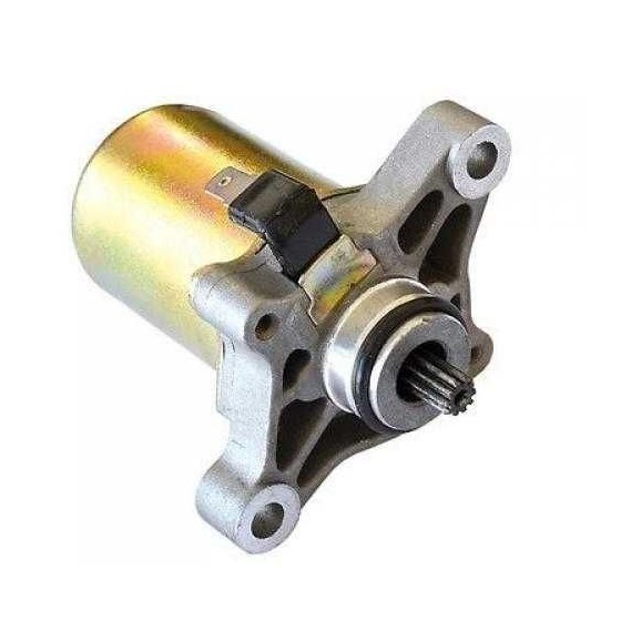 Electromotor Kymco Kimco 2Timpi 50cc 80cc