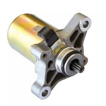 Electromotor Kymco Kimco 2Timpi 50cc 80cc