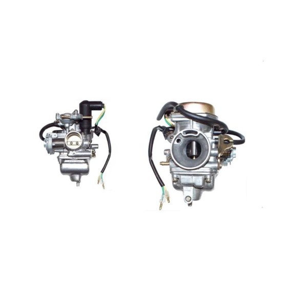 Carburator Honda SH CH125cc 150cc 250cc