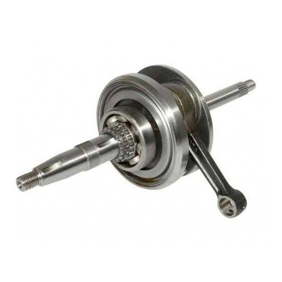 Ambielaj kimco RS Like Movie XL People Vivio 125 150 4T