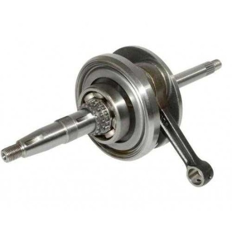 Ambielaj kimco RS Like Movie XL People Vivio 125 150 4T