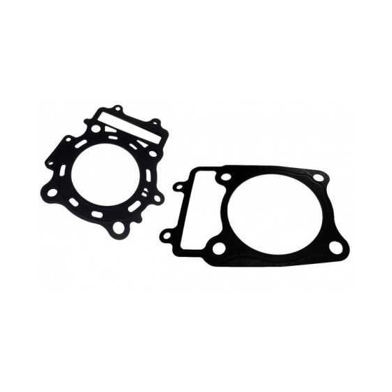 Garnituri Chiuloasa Atv CF Moto Linhai 500cc