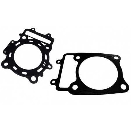 Garnituri Chiuloasa Atv CF Moto Linhai 500cc