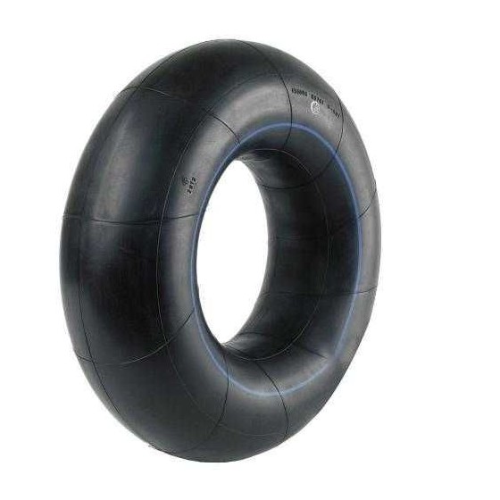 CAMERA Scuter Anvelopa...