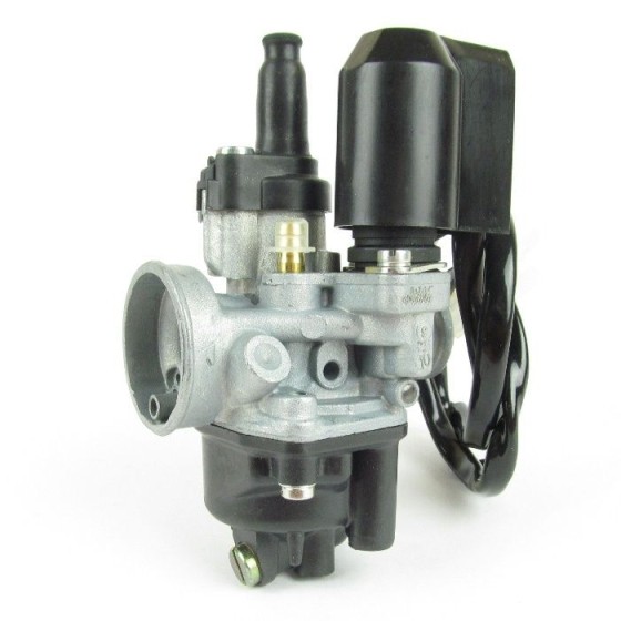 Carburator Scuter Piaggio Piagio ZIP 80cc