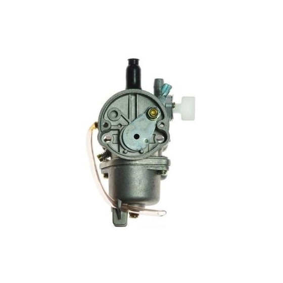 Carburator Pocket Bike ATV Poket Byke ORIGINAL